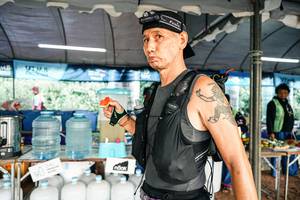 BIB: 
                            <button type="button" onclick="openModal(25440719)" class="btn btn-primary btn-sm float-right btn-popup" data-toggle="modal" data-target=".modal-high-quality">
                        <i class="fas fa-shopping-cart"></i> Add to Cart
                    </button>
                                            <button type="button" onclick="isThisMe(25440719, true)" class="btn btn-success btn-sm float-right btn-popup btn-isme hidden" data-toggle="tooltip" data-placement="bottom" title="นี่คือรูปของคุณใช่ไหม คลิกที่นี่เพื่อเอาเข้าอัลบั้ม">
                        <i class="fas fa-plus"></i> Add to album
                    </button>
                    <button type="button" onclick="isThisMe(25440719, false)" class="btn btn-warning btn-sm float-right btn-popup btn-isnotme hidden">
                        <i class="fas fa-ban"></i> Remove from album
                    </button>